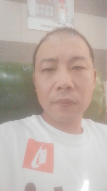 浮生若梦的第一张照片--临海认干亲服务网