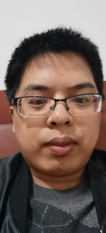 感觉还行的第一张照片--临海认干亲服务网