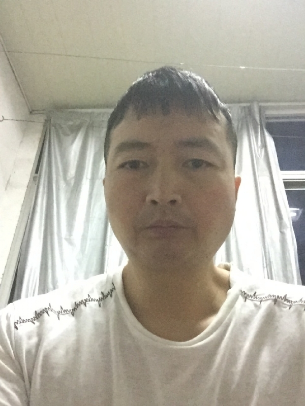 无可取代的第一张照片--临海认干亲服务网