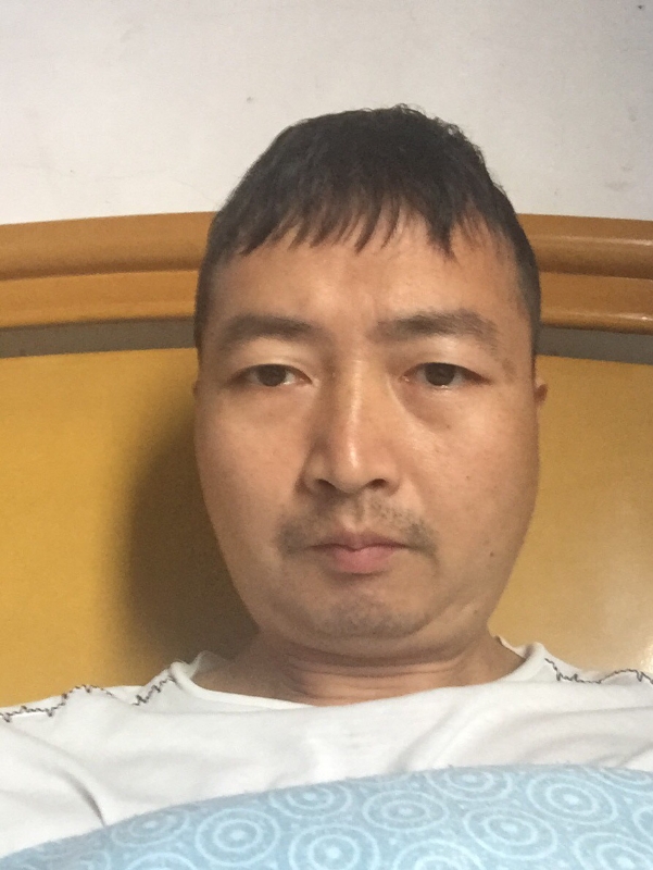 无可取代的第五张照片--临海认干亲服务网