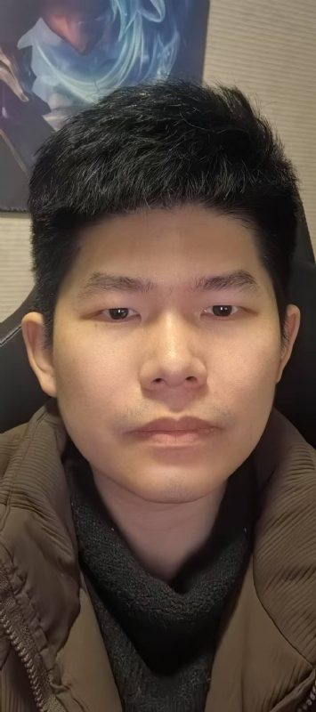 哎呀呀的第一张照片--临海认干亲服务网