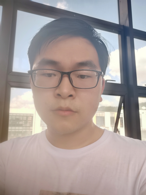 遇见YU的第一张照片--临海认干亲服务网