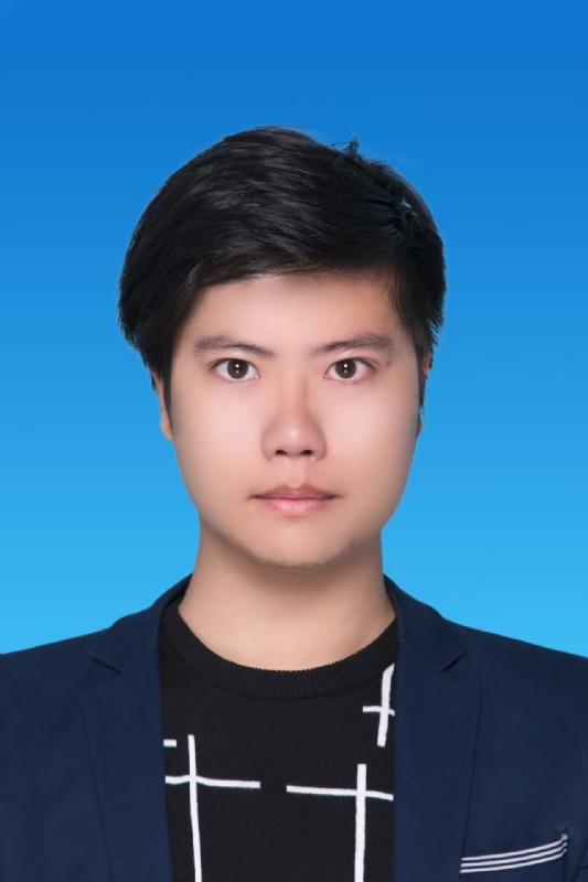 八月的第一张照片--临海认干亲服务网